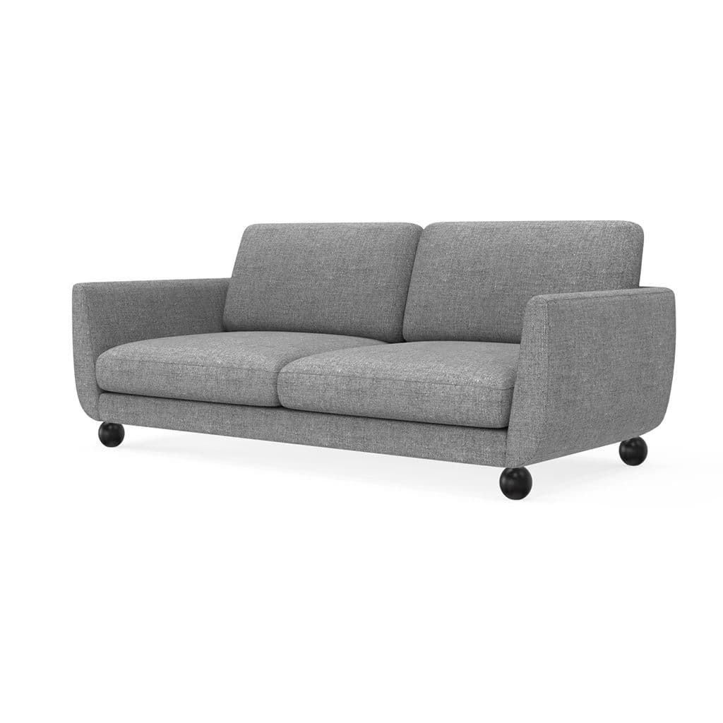 Legs for IKEA Skultorp