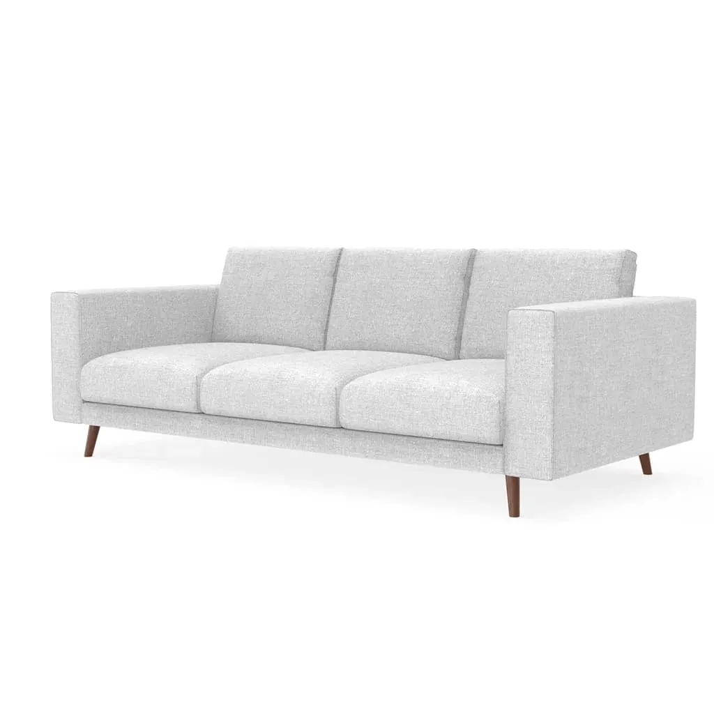 Norsborg sofa