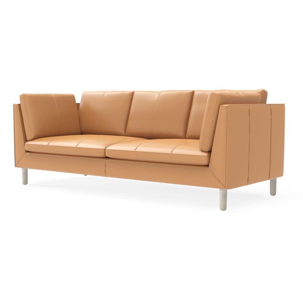 IKEA Stockholm sofa