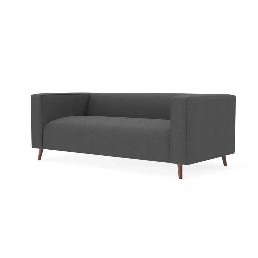 klippan sofa