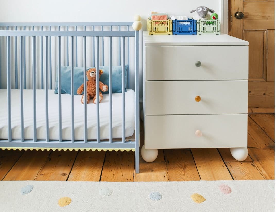 IKEA Platsa Hack