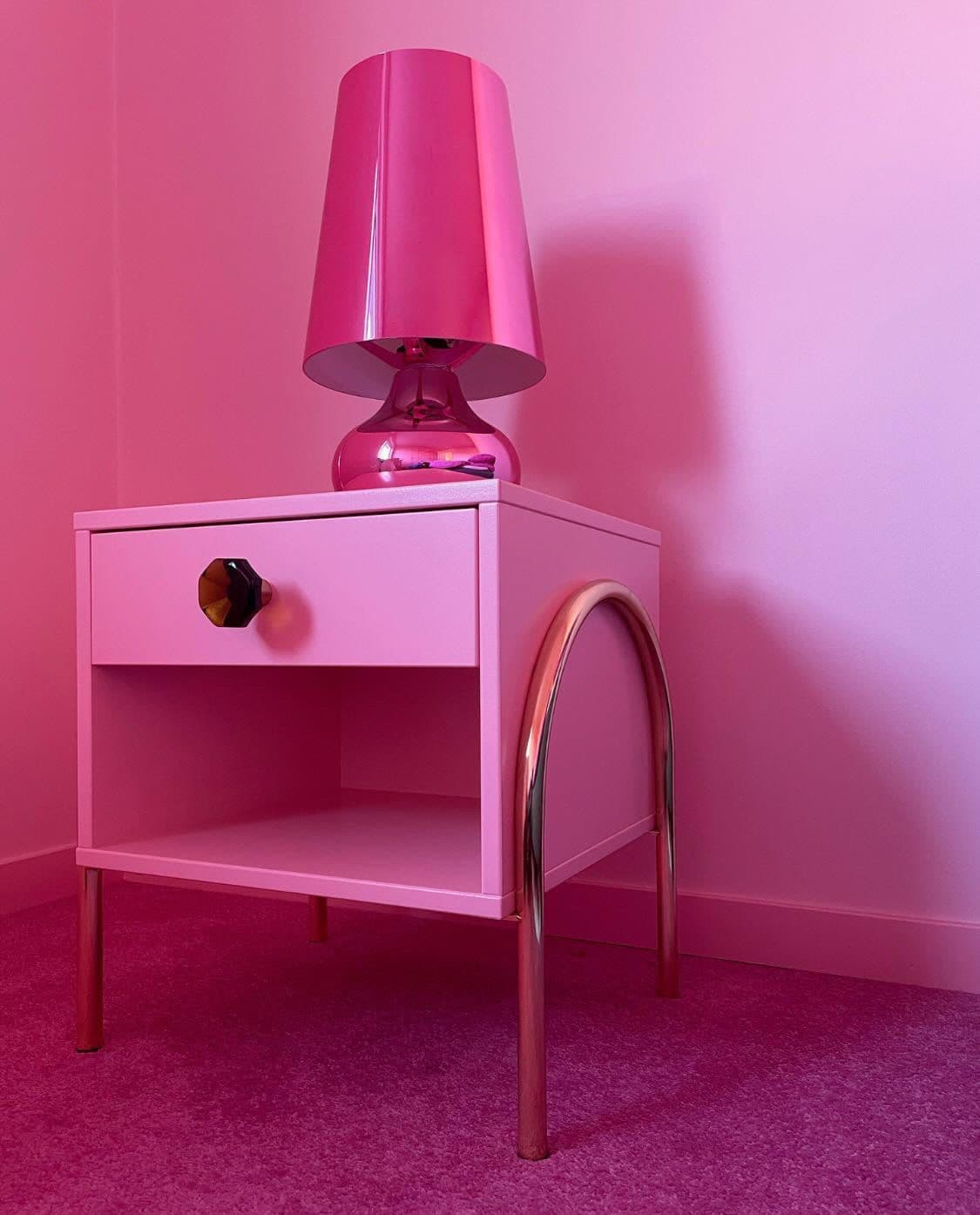 IKEA Hack Vikhammer