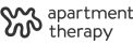 Apartment therapy