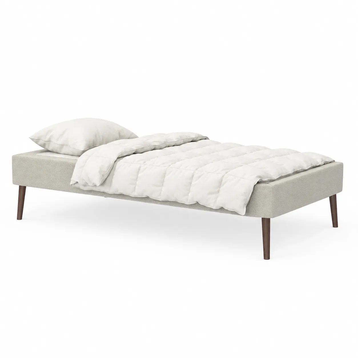 Snarum Bed