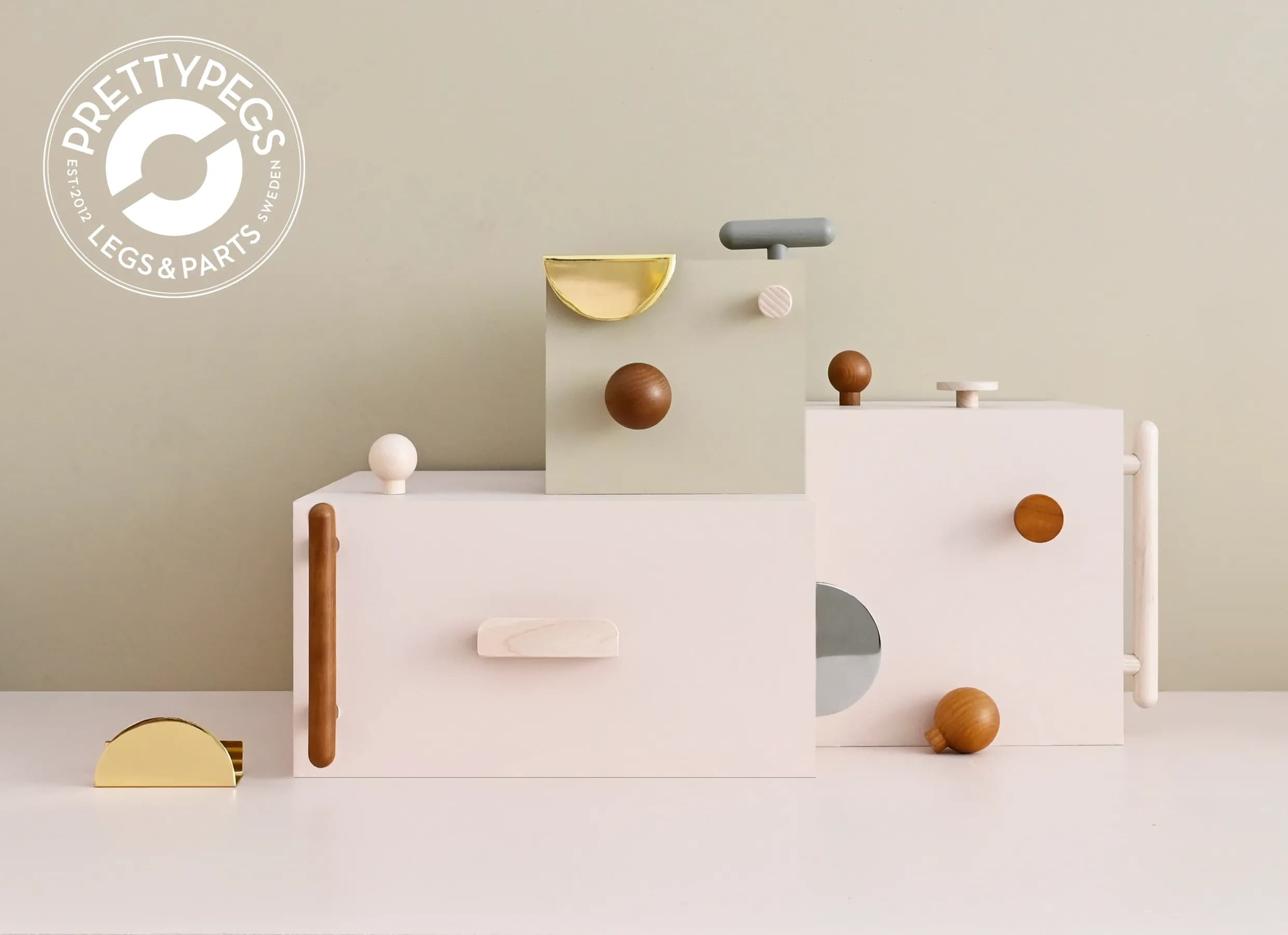 White monday gallery 2