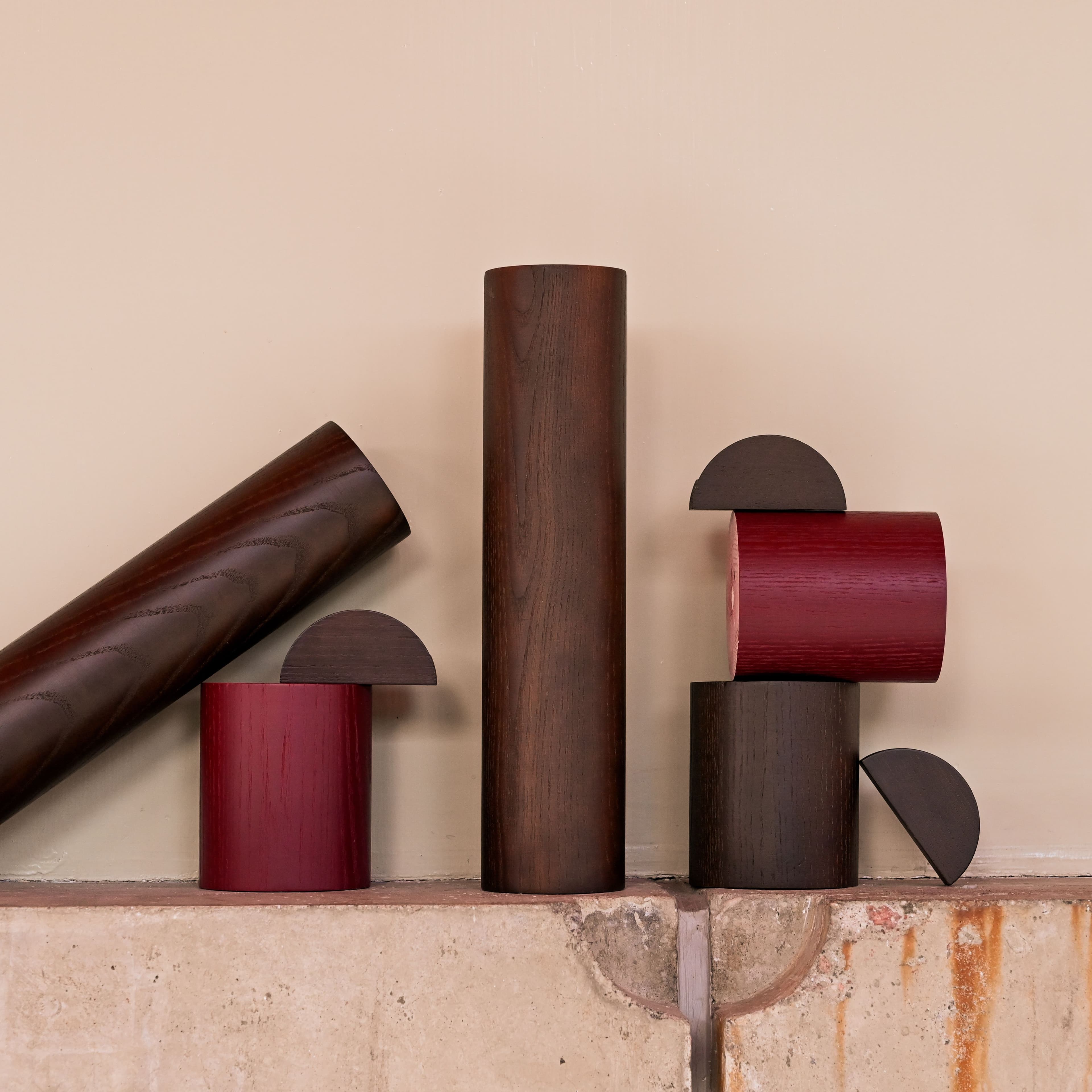 Replacement Furniture legs