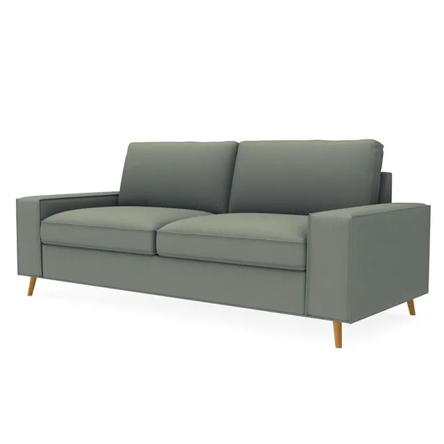 IKEA Viskafors Sofa