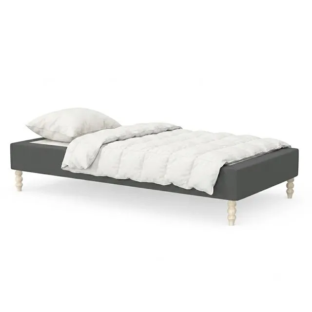 IKEA Espevär