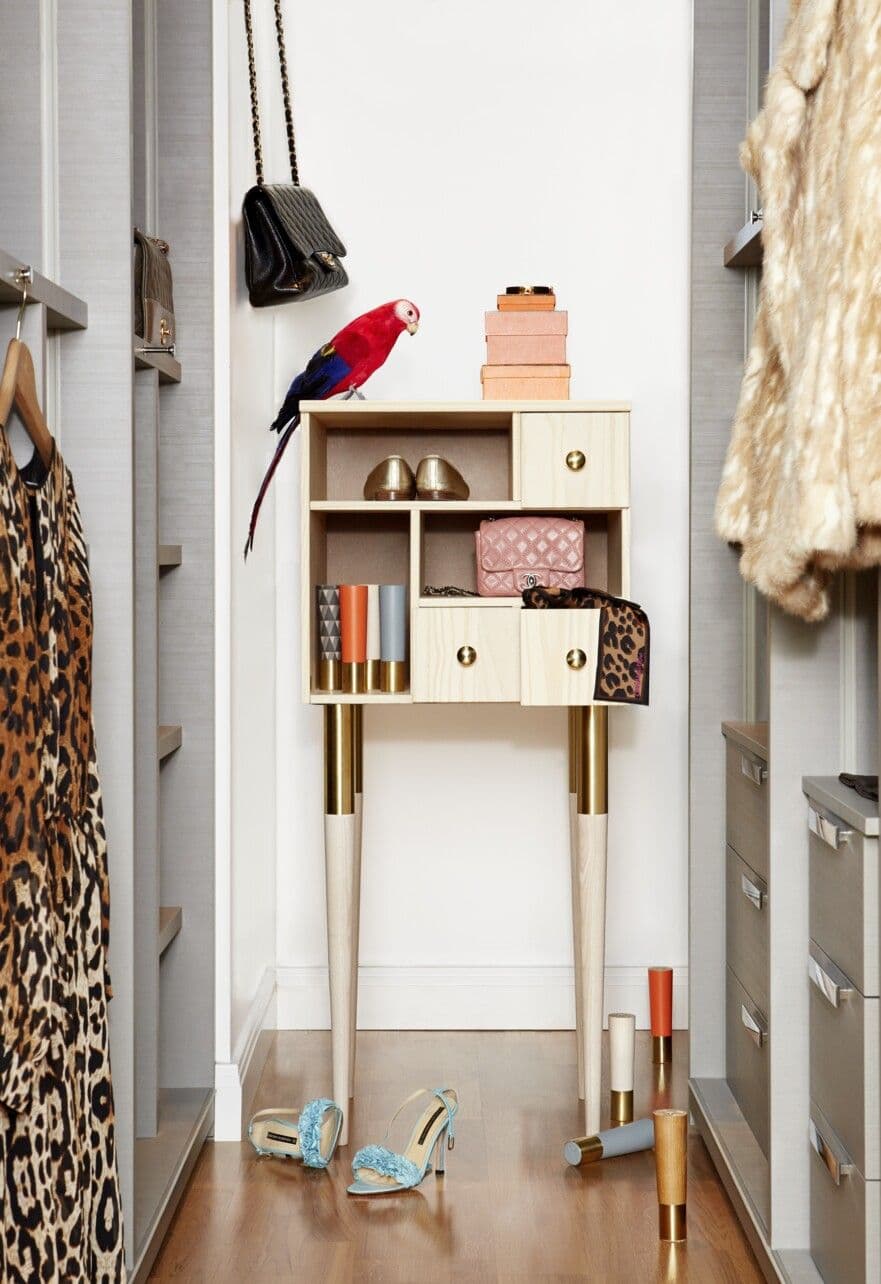 IKEA PS HACK 