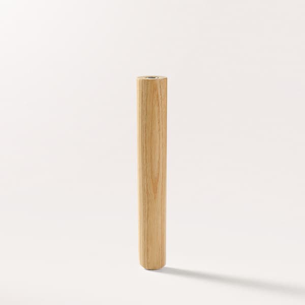 Oak Natural