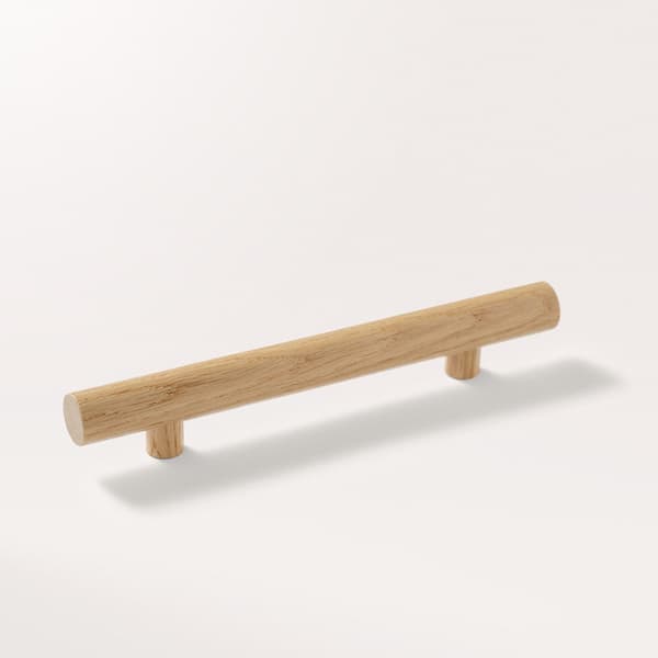 Oak Natural