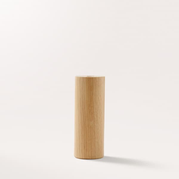 Oak Natural