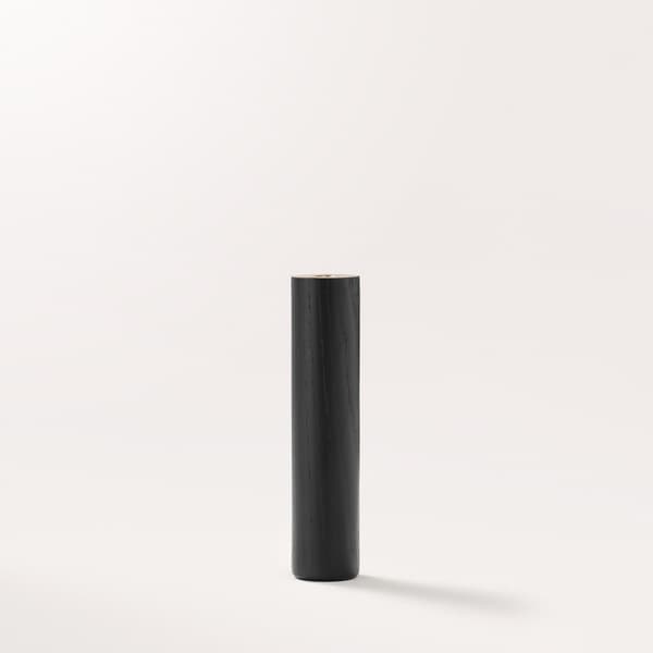 Sven 120 Black