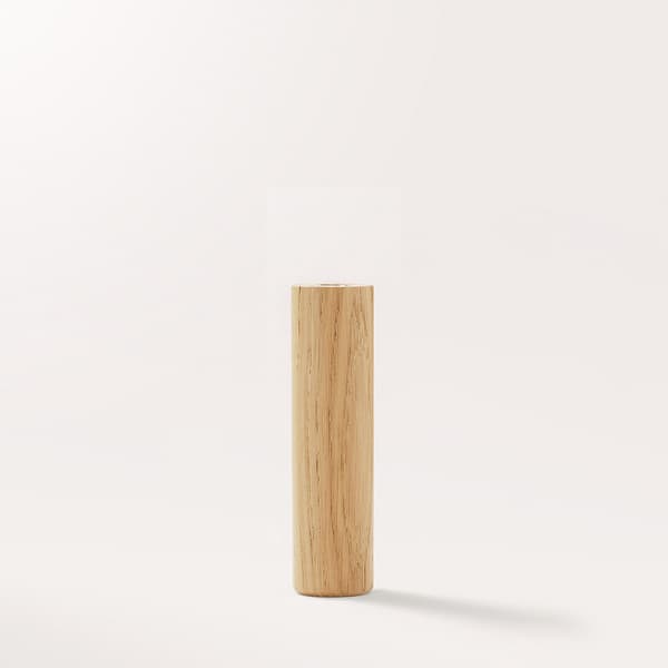 Oak Natural