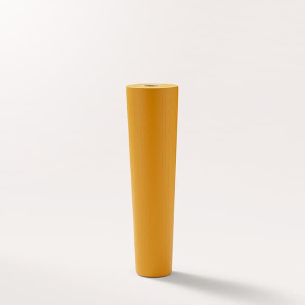 Ochra Yellow