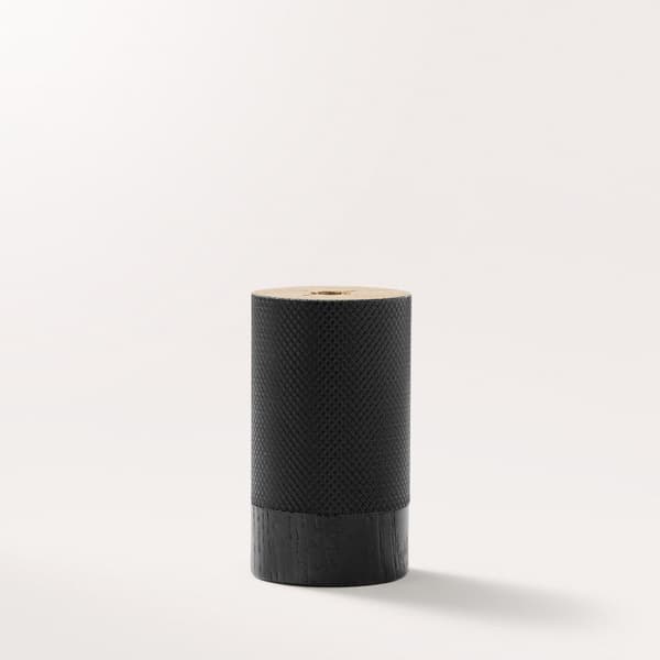 Ester 80 Black