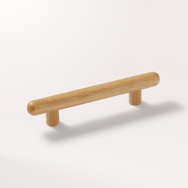 Oak Natural