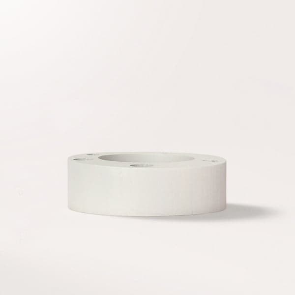 Bertil 40 Faded Sand