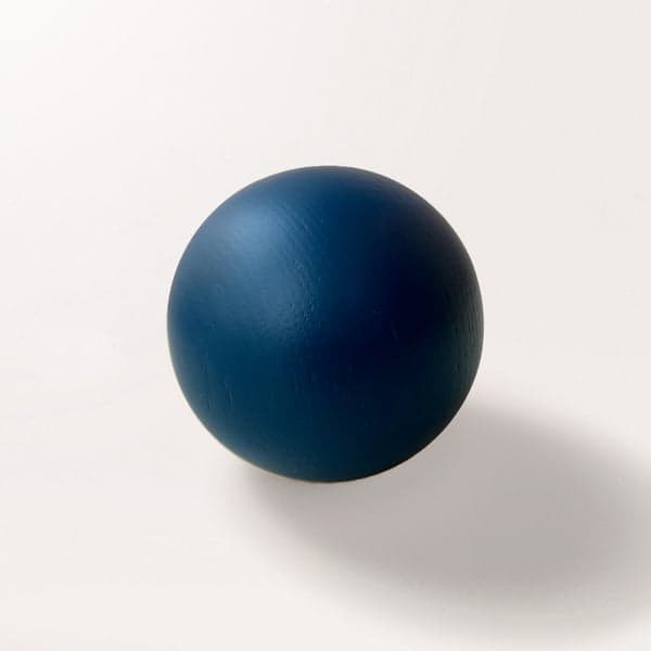 True Blue
