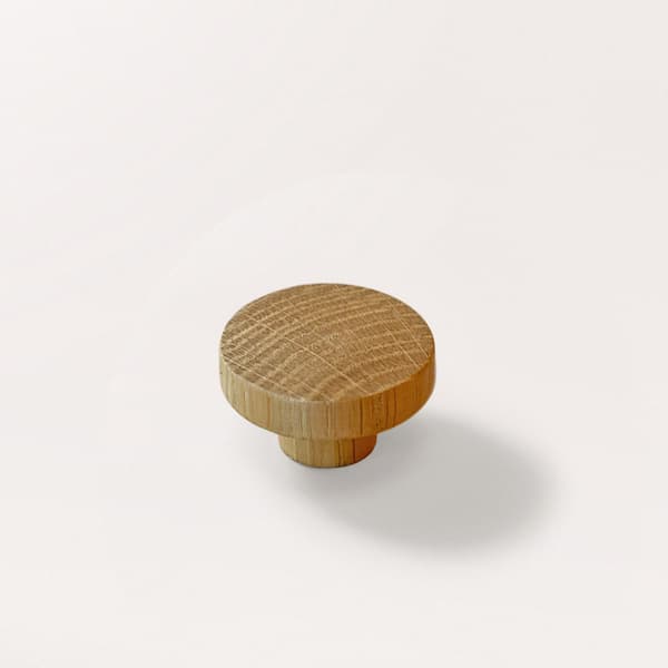 Oak Natural