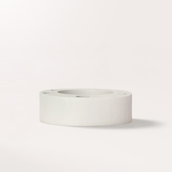 Bertil 40 Faded Sand