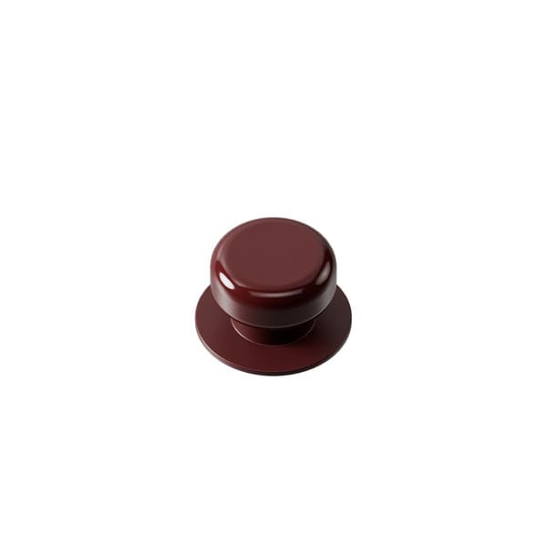 Maroon red