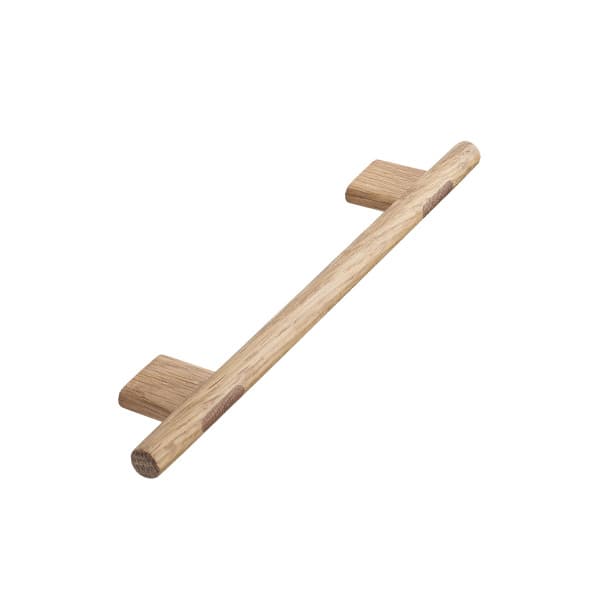 Oak Natural