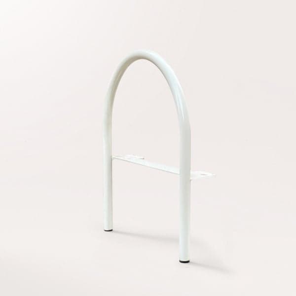 Hedvig Wide 160 Crème White