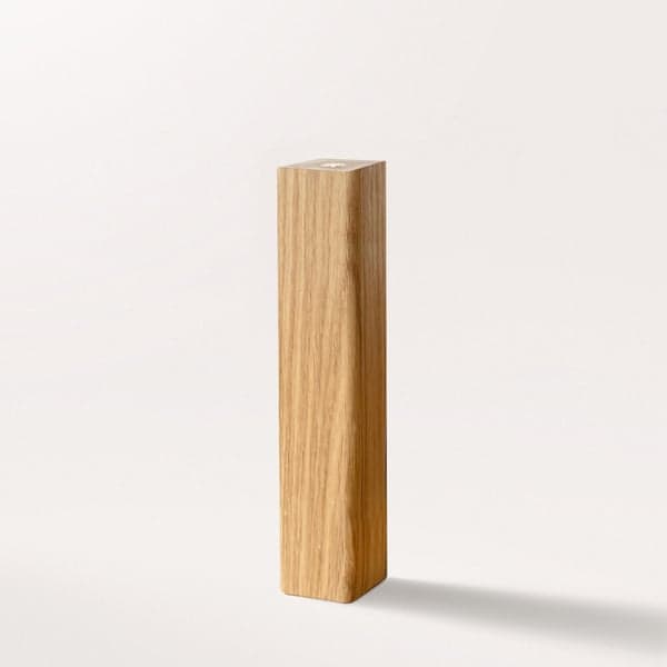 Oak Natural