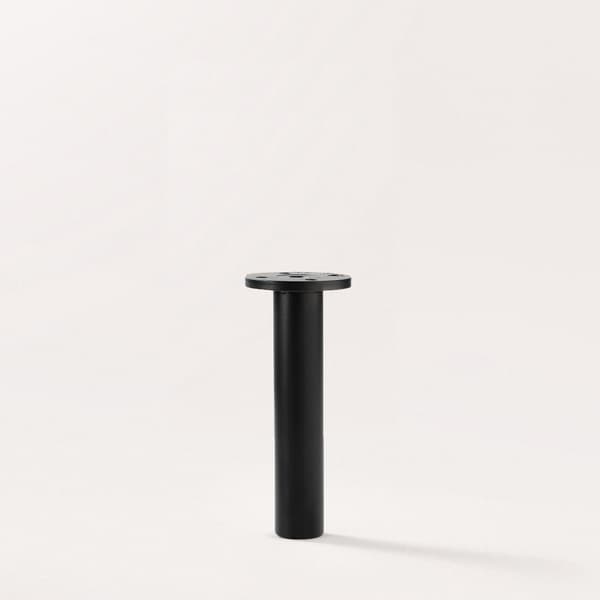Matt Black