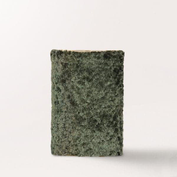 Maja 170 Dark sage green