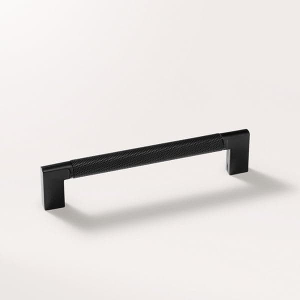 Transform Tired IKEA Pieces Into Stylish Custom Storage With These Hacks