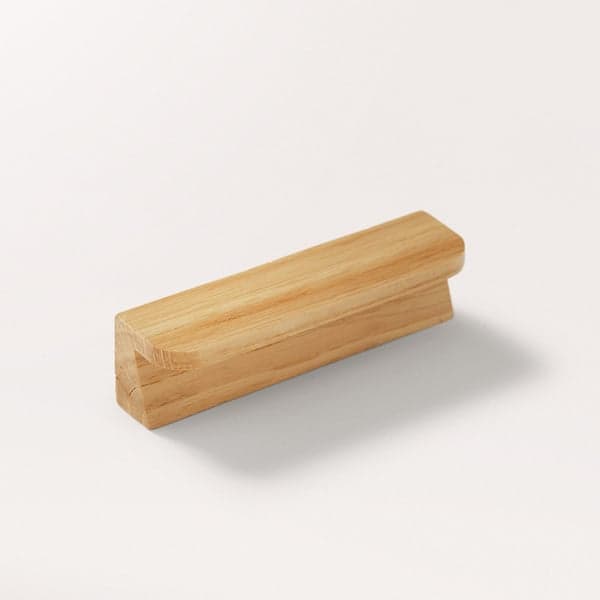Oak Natural