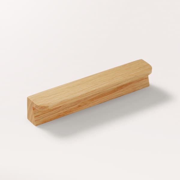 Oak Natural