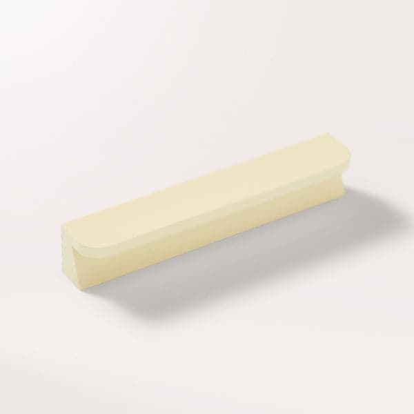 Frida 120 Mellow Yellow