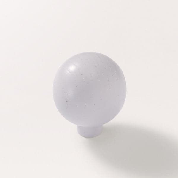 Lilac Grey