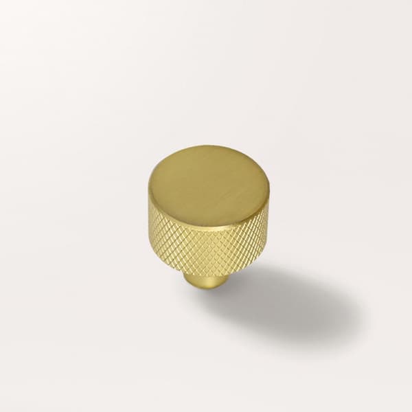 Matte gold