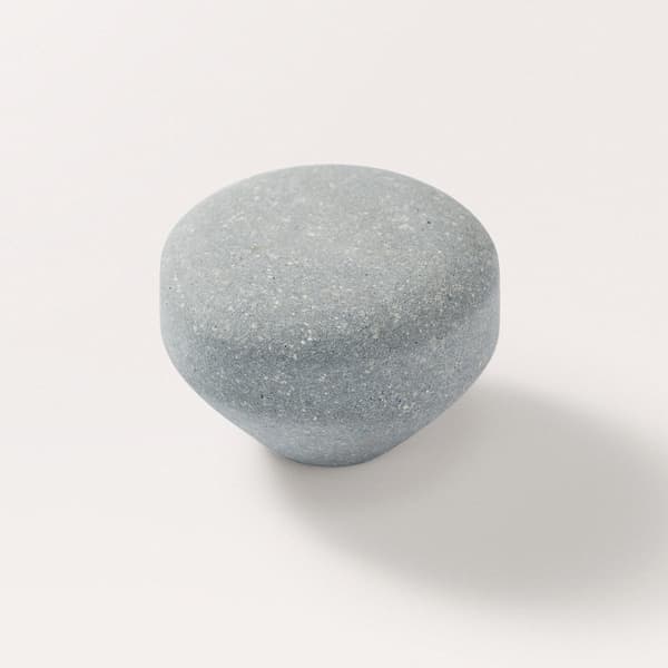 Dove Blue