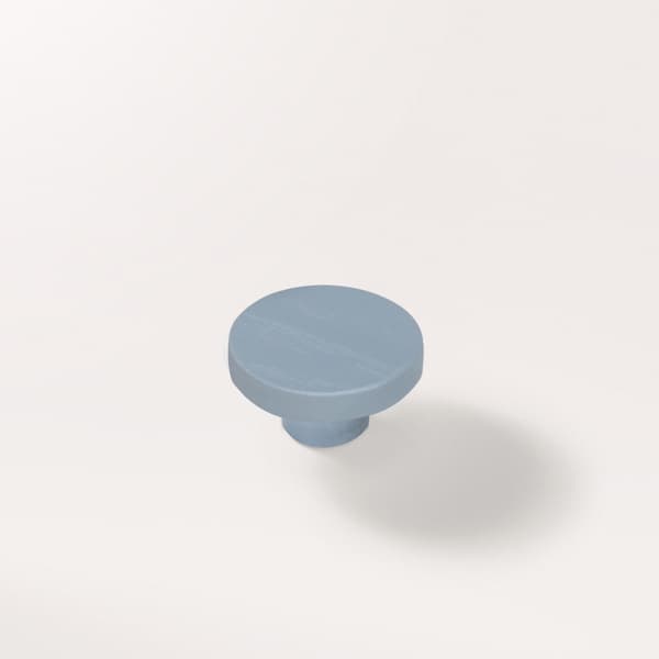 Lilian 30Ø Grey