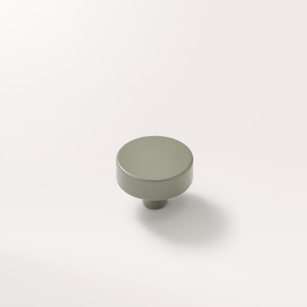 Graphite Green