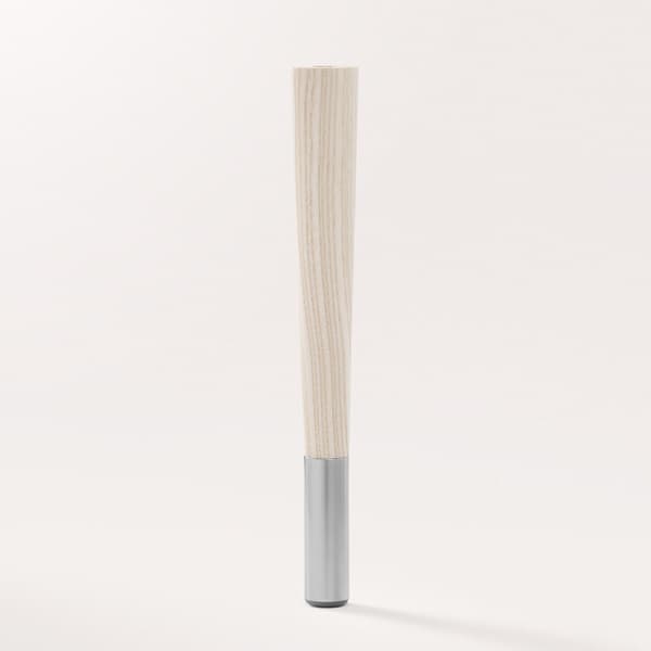 Arvid Slim 300 Ash natural