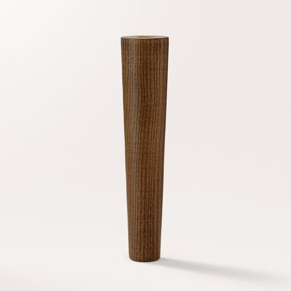 Buy modern table legs for IKEA
