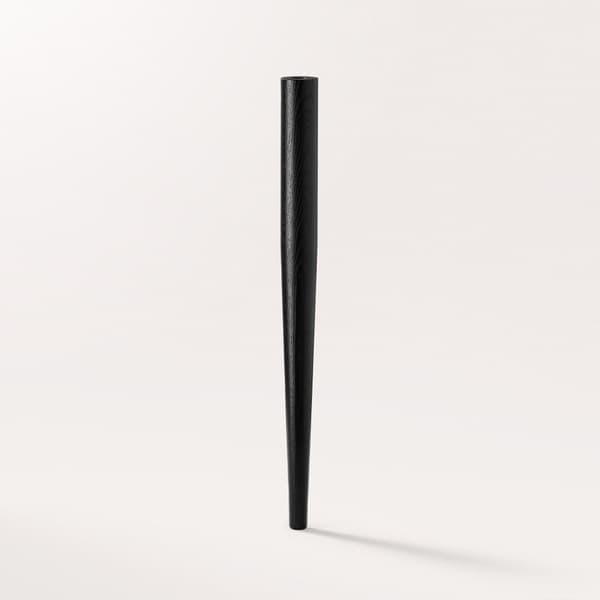 Carl 440 Black