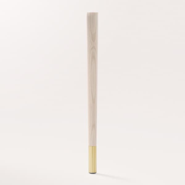 Estelle Slim 480 Ash natural