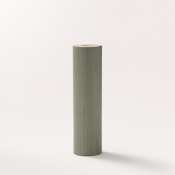 Folke Little 170 Graphite Green
