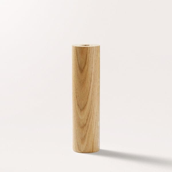 Folke Little 170 Oak Natural