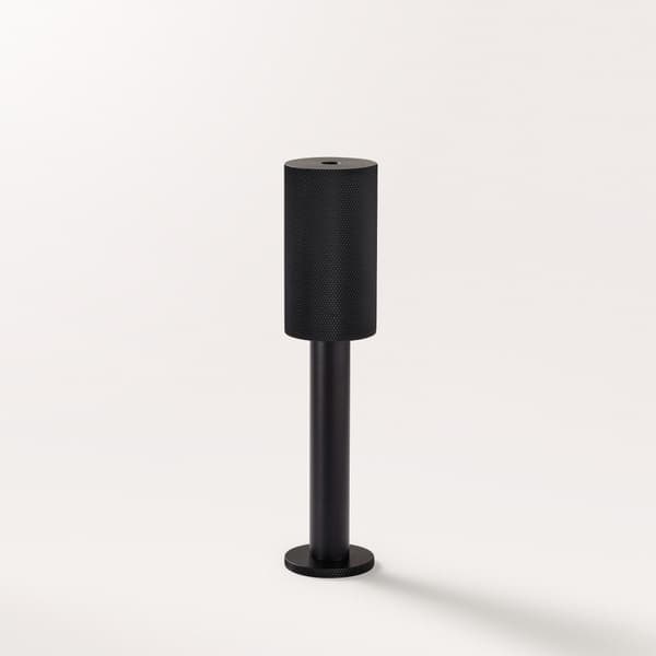 Greta 170 Black