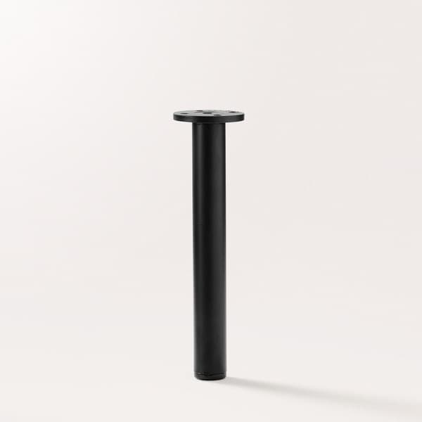 Matt Black