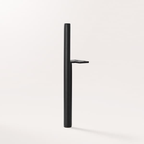 Matt Black