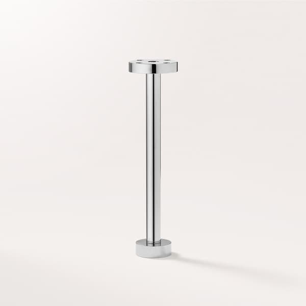 Buy Replacement Furniture Legs For IKEA Furniture